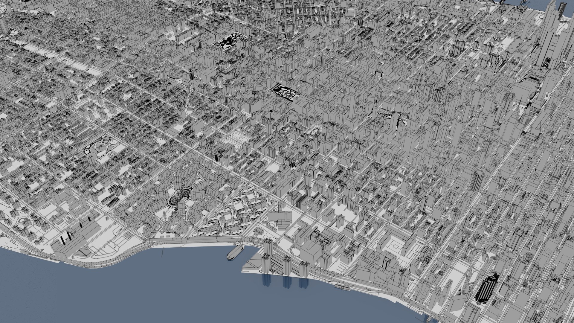 3D New York City -Manhattan https://p.turbosquid.com/ts-thumb/9z/BX5QyH/o5/13_wire/jpg/1731316287/1920x1080/fit_q87/6752f964f5ed33beba5d483620401bc8b15bf3fc/13_wire.jpg
