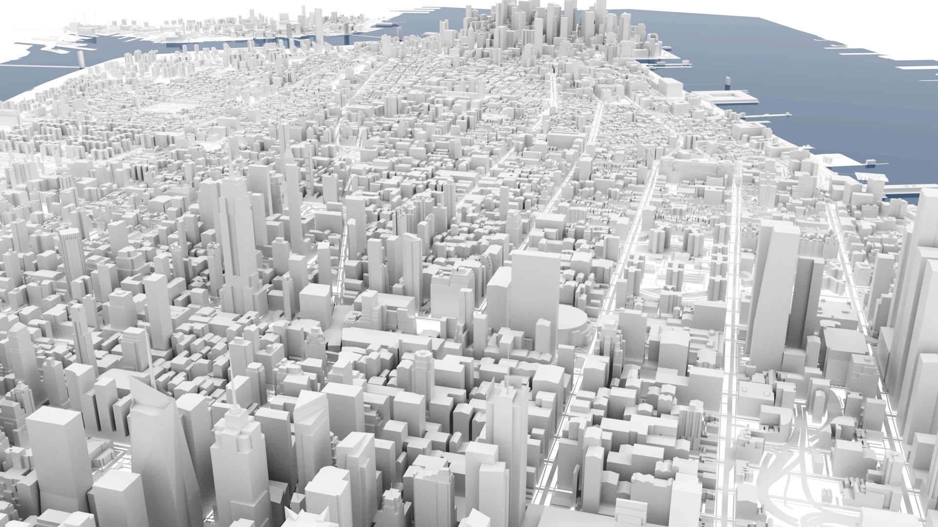 3D New York City -Manhattan https://p.turbosquid.com/ts-thumb/9z/BX5QyH/oE/11/png/1731316283/1920x1080/fit_q87/4661507c37ff593477a2086ac01ed3b1947139ab/11.jpg