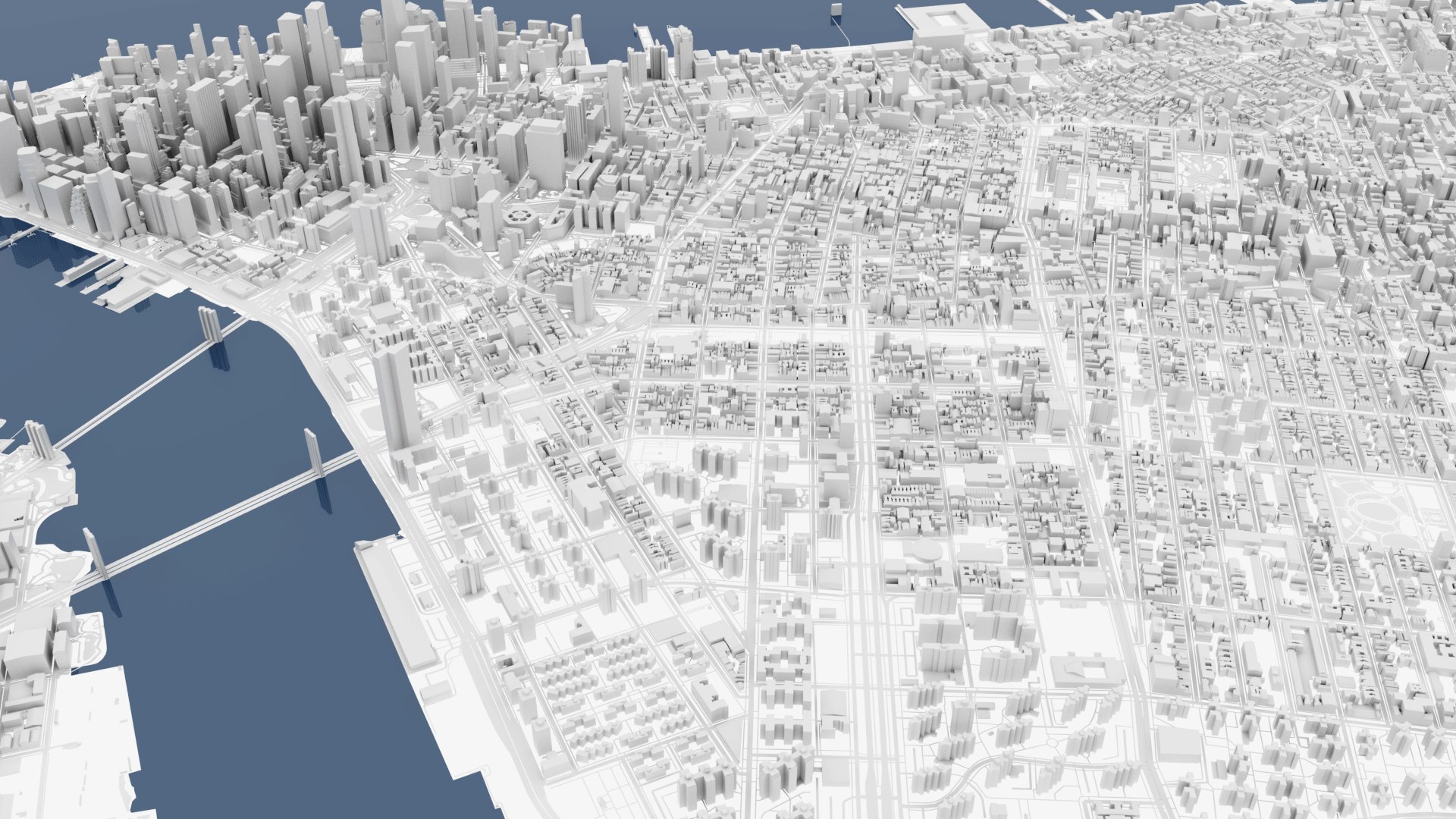 3D New York City -Manhattan https://p.turbosquid.com/ts-thumb/9z/BX5QyH/qr/5/png/1731316279/1920x1080/fit_q87/c1aa461c6bca38a518f934096dc27a2f94c7981e/5.jpg
