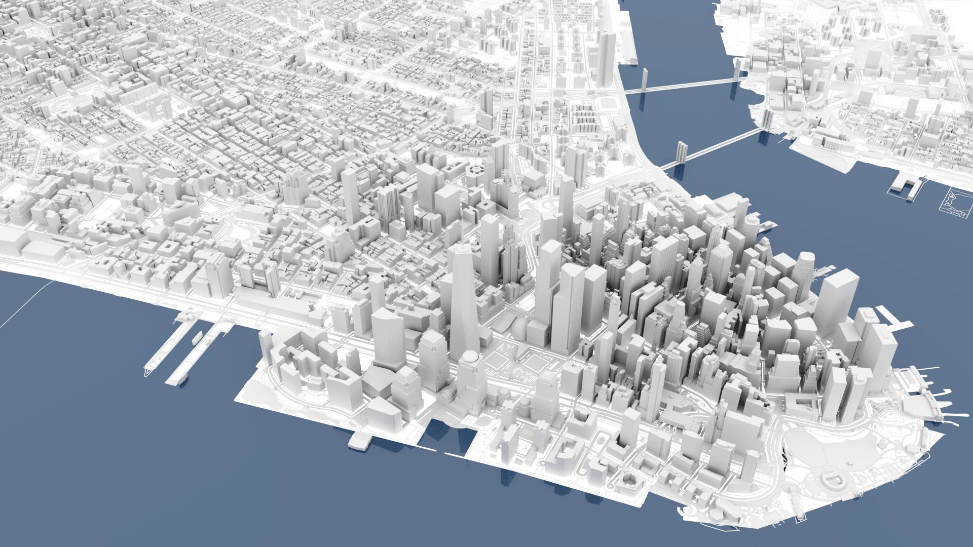 3D New York City -Manhattan https://p.turbosquid.com/ts-thumb/9z/BX5QyH/vV/14/png/1731316290/1920x1080/fit_q87/b47aadde4919e765428e5f54b676a165ae1e3d82/14.jpg
