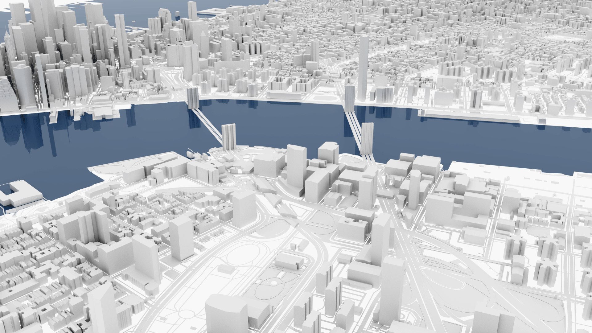 3D New York City -Manhattan https://p.turbosquid.com/ts-thumb/9z/BX5QyH/zy/6/png/1731316280/1920x1080/fit_q87/e68e78592dca0ec414f47cf749ee80c73deddf51/6.jpg