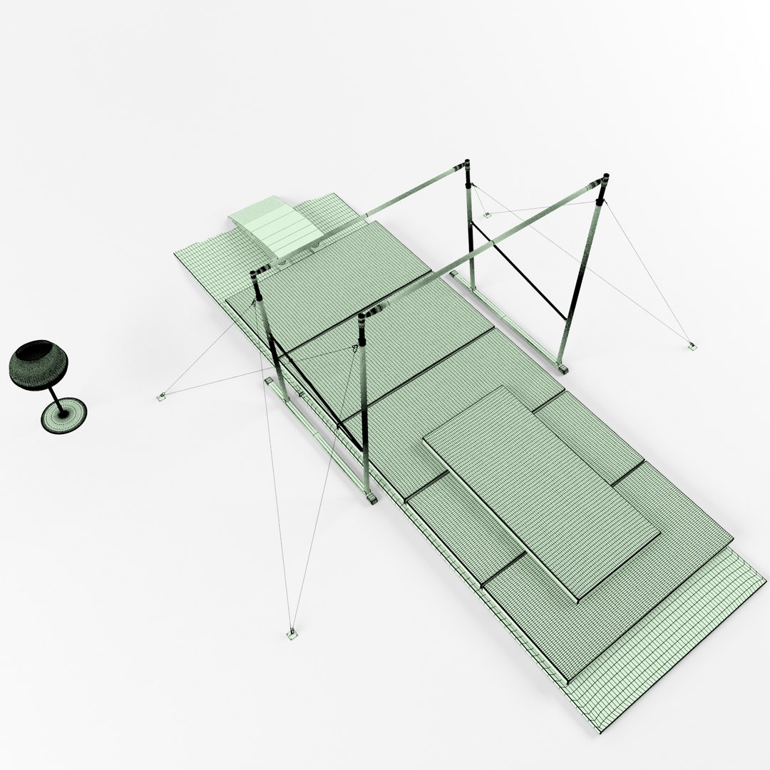 3D gymnastic equipment bars model https://p.turbosquid.com/ts-thumb/9z/CxfteF/iLaV74xX/01/jpg/1508692236/1920x1080/fit_q87/3ad6c542302226790f804caeac4ecb3b0667f7a1/01.jpg