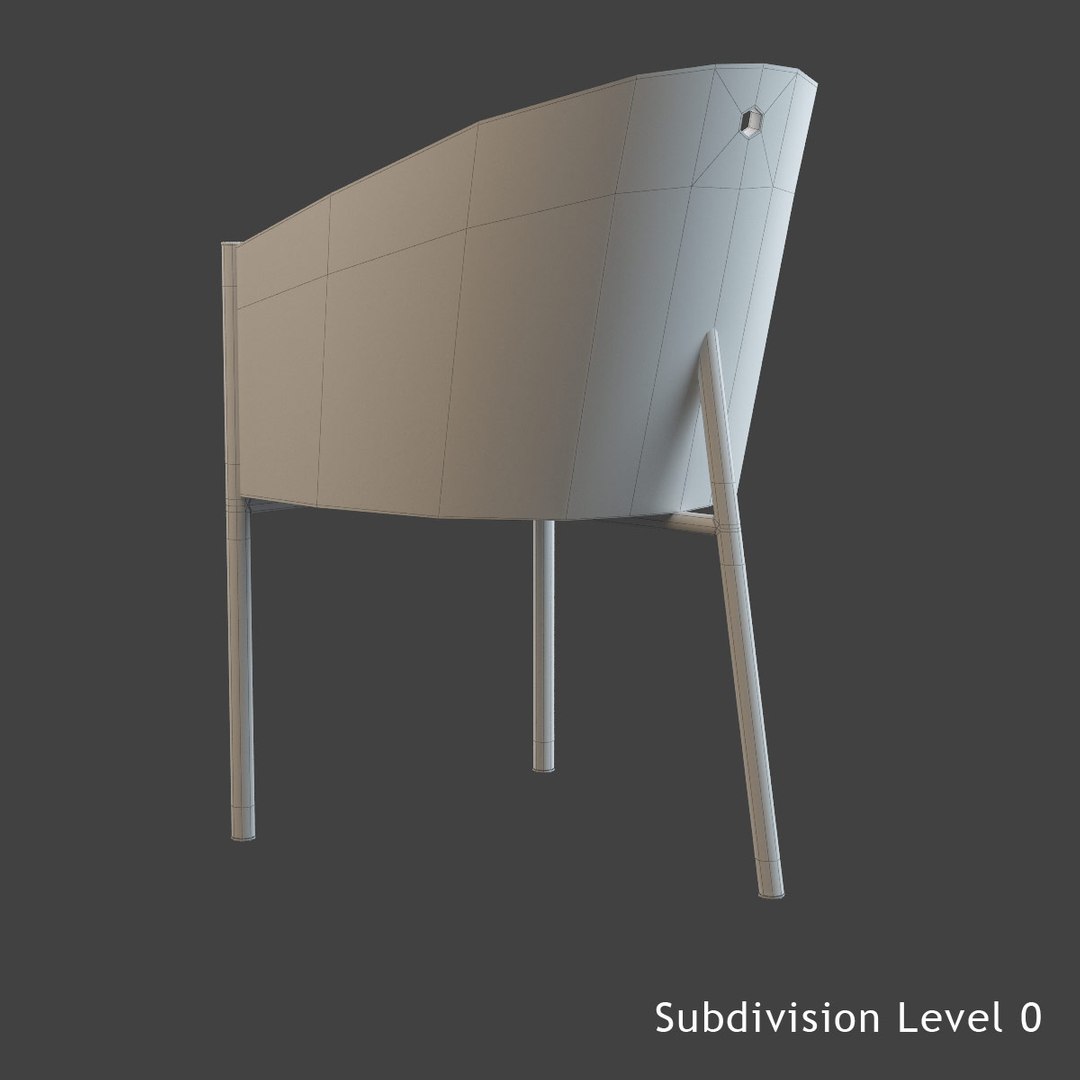 - driade costes armchair 3d model https://p.turbosquid.com/ts-thumb/9z/D7XzU4/ccTVcP5n/driade_costes_06_low/jpg/1398631055/1920x1080/fit_q87/e6c251a6050cd16e7d03b97355f307d925d55e45/driade_costes_06_low.jpg
