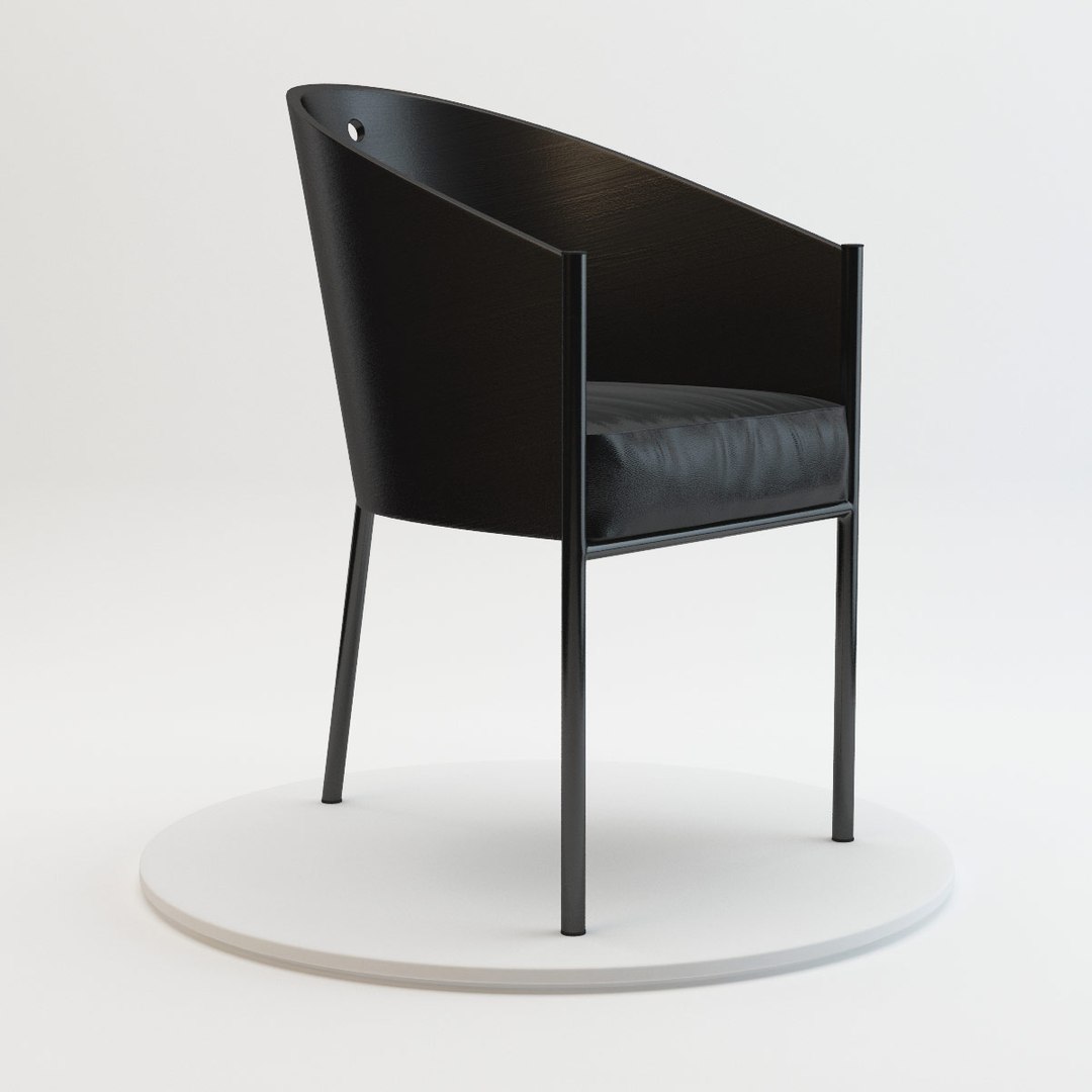 - driade costes armchair 3d model https://p.turbosquid.com/ts-thumb/9z/D7XzU4/quUrlNxK/driade_costes_02/jpg/1398631055/1920x1080/fit_q87/f2cb77d95195295eb55110f7a458e0c3c0e9808e/driade_costes_02.jpg