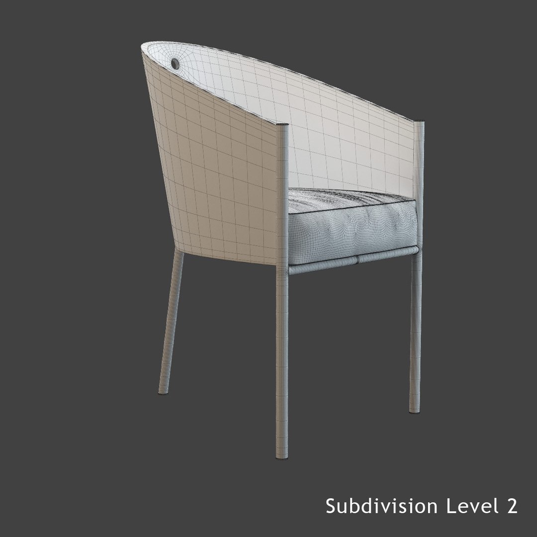 - driade costes armchair 3d model https://p.turbosquid.com/ts-thumb/9z/D7XzU4/zk36VFxw/driade_costes_03/jpg/1398631055/1920x1080/fit_q87/06fb48ea4146e8d6c9e1b2e7333527fee78d091c/driade_costes_03.jpg