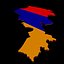 Armenia