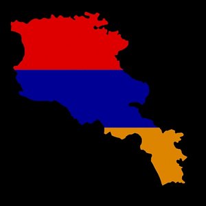 armenia 3ds