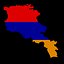 Armenia