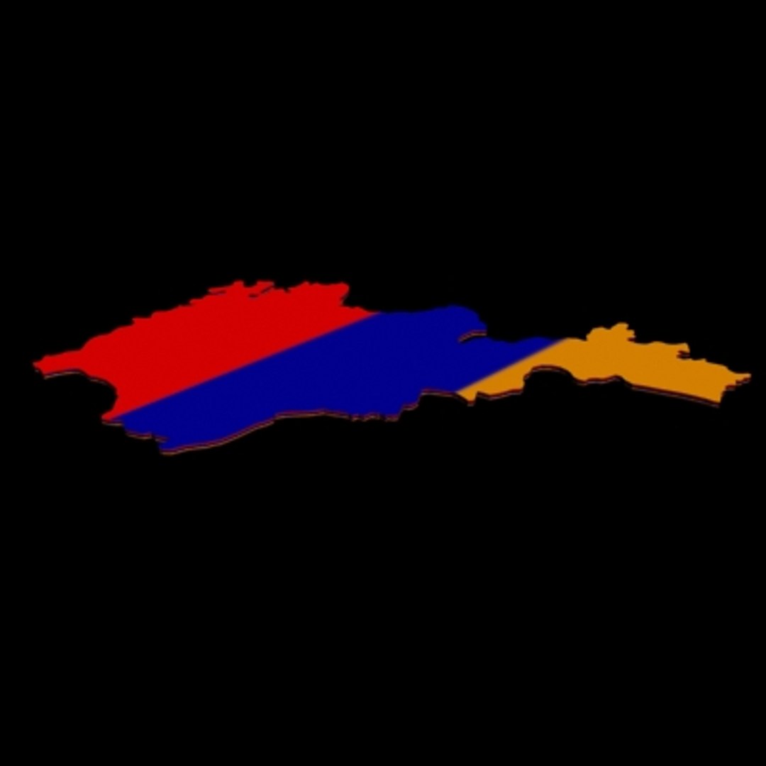 armenia 3ds https://p.turbosquid.com/ts-thumb/9z/DYiKGB/r027bufw/2/jpg/1210171199/1920x1080/fit_q87/ab261888a94196b3b9a5d74cd49abe93a6b4bc1e/2.jpg