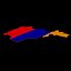 Armenia