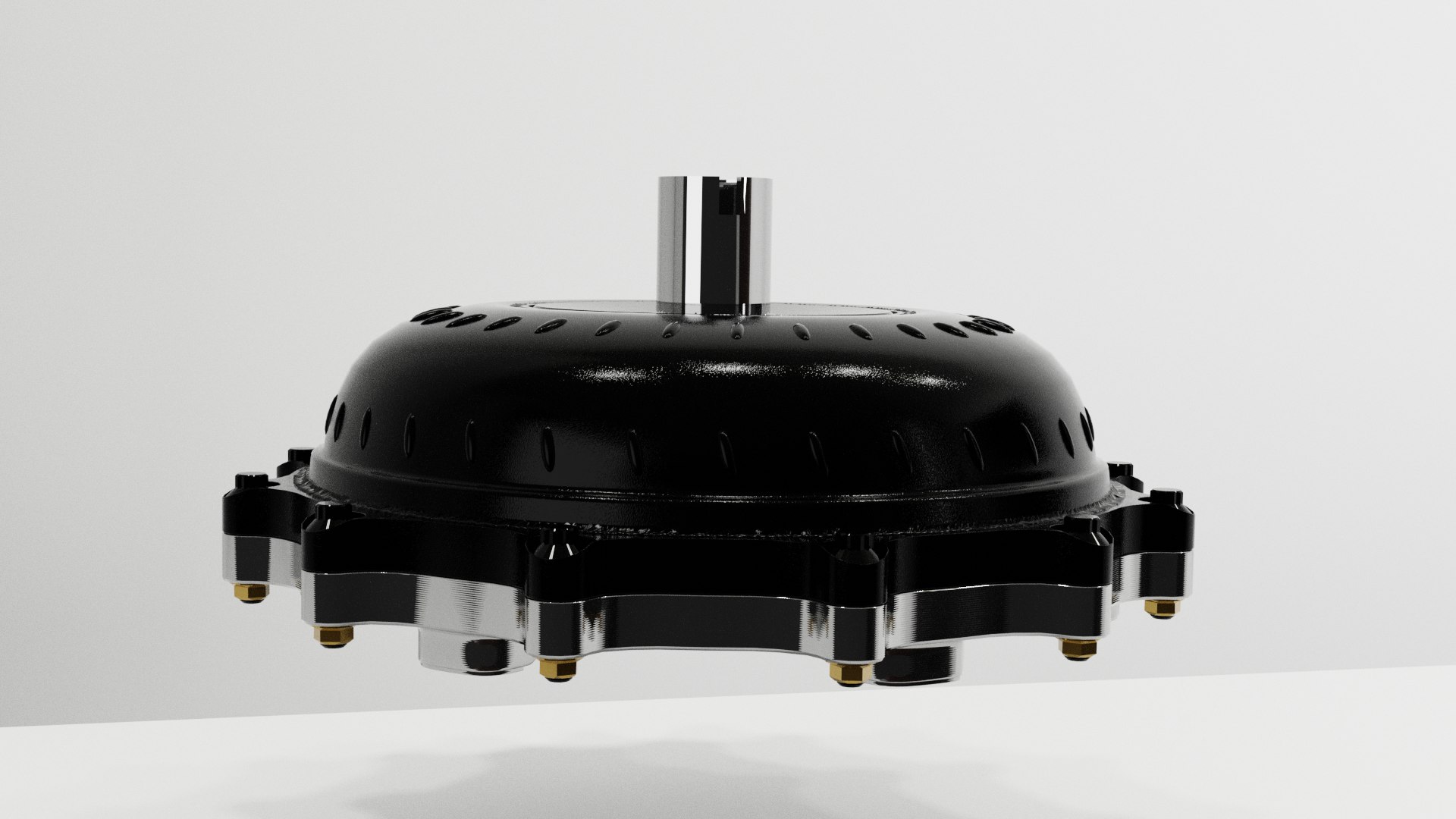3D converter model https://p.turbosquid.com/ts-thumb/9z/G3ABvH/BH/8/png/1756686760/1920x1080/fit_q87/91a959939a06e26e865e8c6ae0d98140f552542b/8.jpg