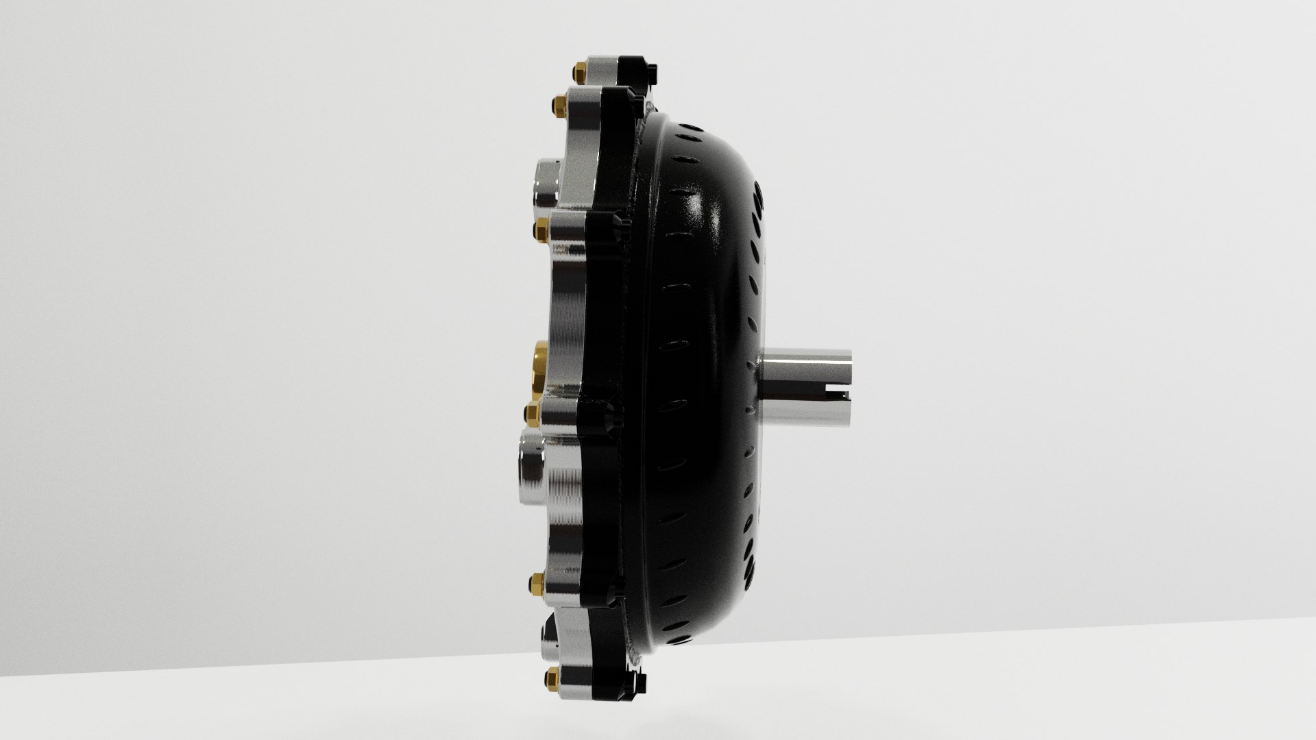 3D converter model https://p.turbosquid.com/ts-thumb/9z/G3ABvH/Gz/9/png/1756686761/1920x1080/fit_q87/154b42a7aec78990ae51e0f7b99b95ca9cfab711/9.jpg
