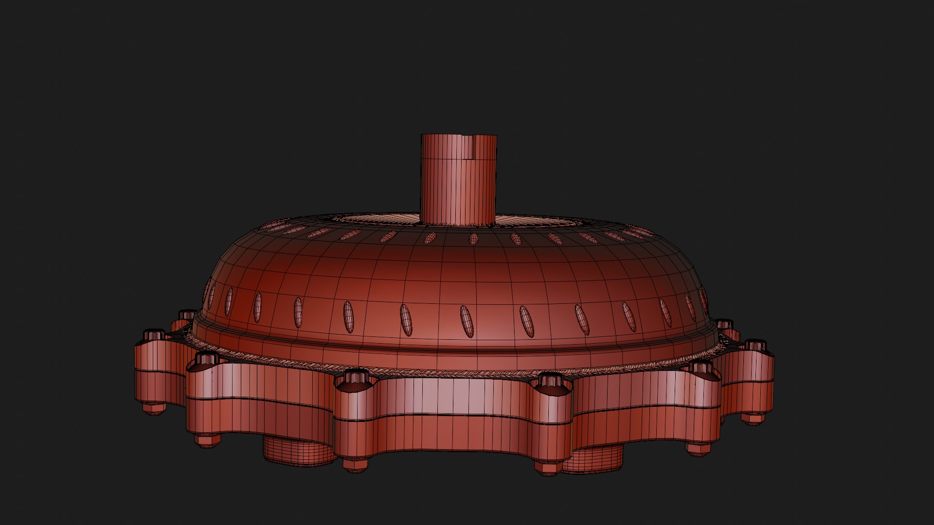 3D converter model https://p.turbosquid.com/ts-thumb/9z/G3ABvH/NY/4/png/1756686568/1920x1080/fit_q87/42acf7f1985fe4c65a91efe951b22c10401cdb7b/4.jpg