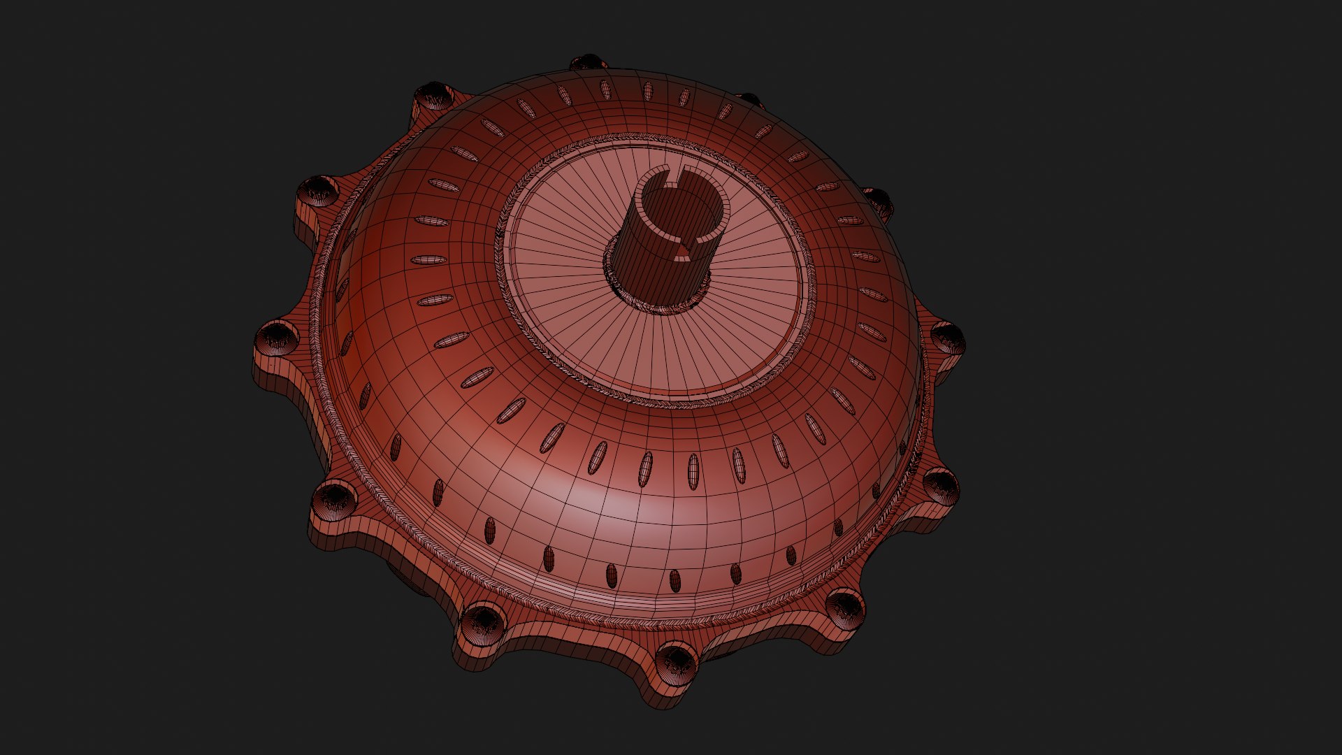 3D converter model https://p.turbosquid.com/ts-thumb/9z/G3ABvH/sJ/6/png/1756686569/1920x1080/fit_q87/13574d50dca30394172ada43f7bc2b6722fc187b/6.jpg
