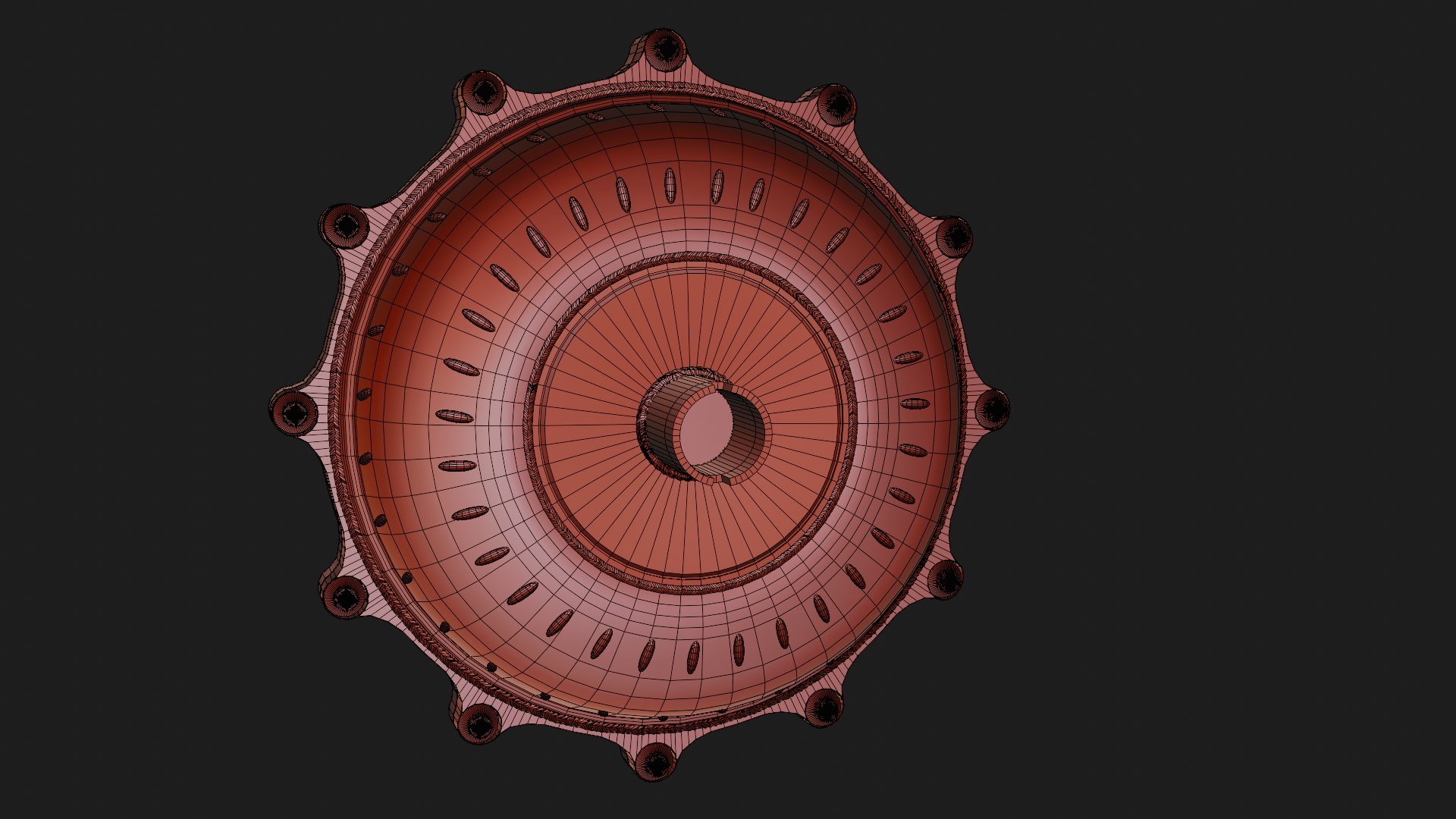 3D converter model https://p.turbosquid.com/ts-thumb/9z/G3ABvH/wv/7/png/1756686569/1920x1080/fit_q87/8e4361a131371929f5894e42f0778cbf8853a829/7.jpg