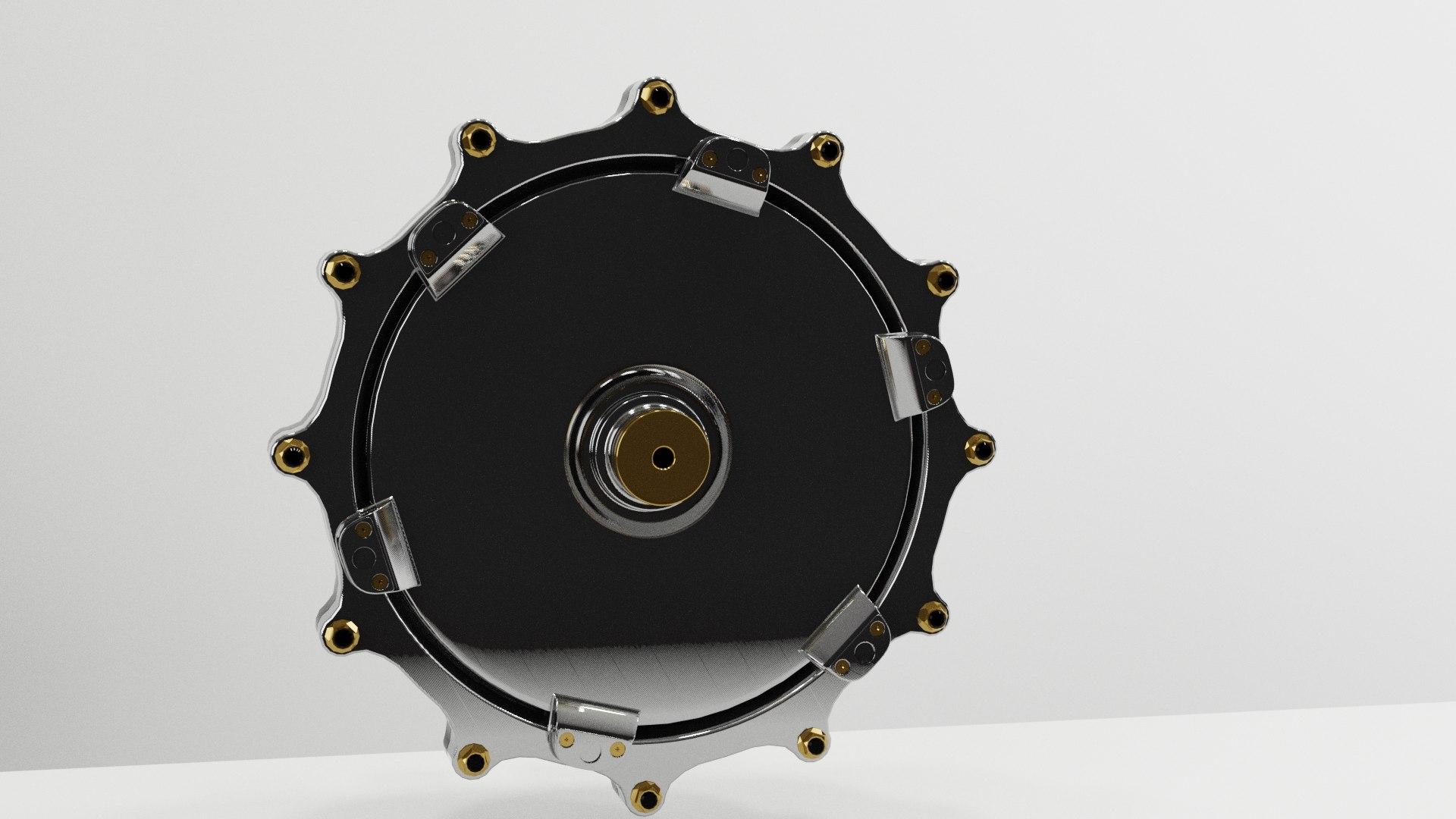 3D converter model https://p.turbosquid.com/ts-thumb/9z/G3ABvH/yQ/2/png/1756686567/1920x1080/fit_q87/a27bd4e4bafe739eda7f7d2ccbc3ec6f004129de/2.jpg