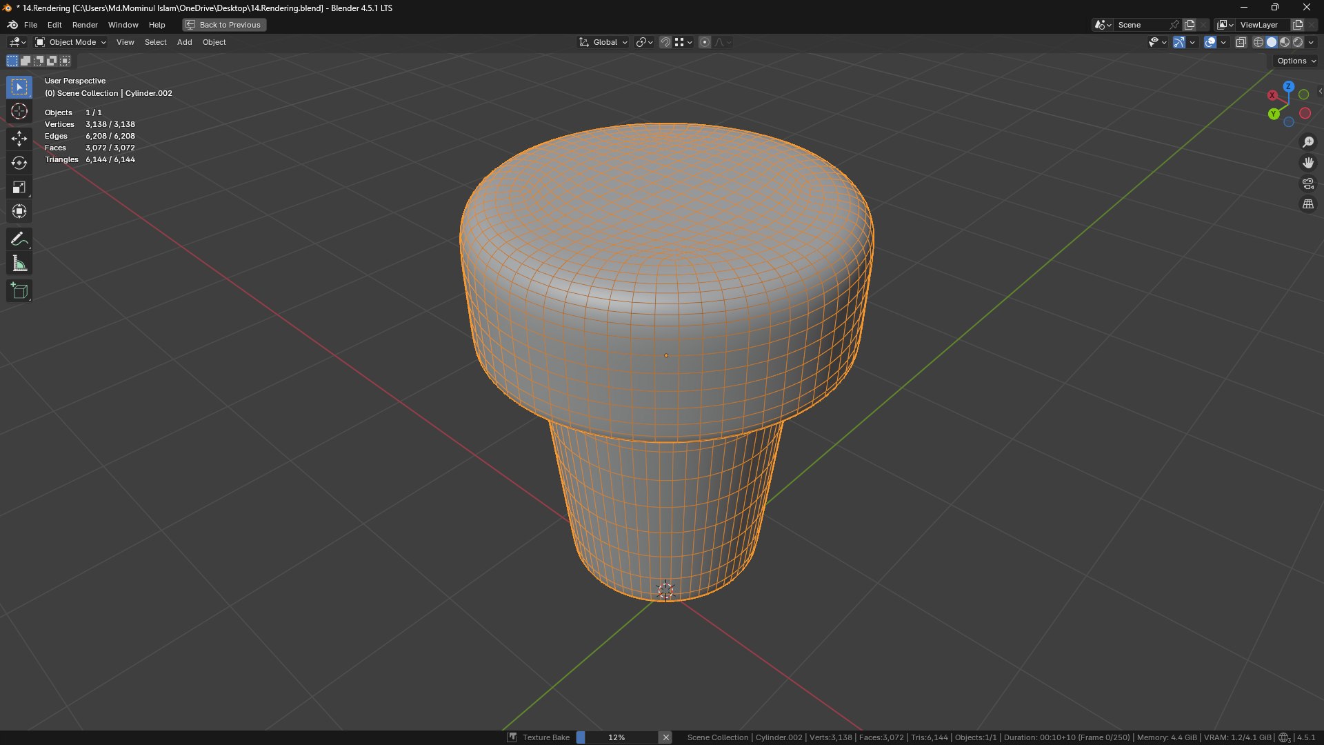 3D Wooden Cap Cork https://p.turbosquid.com/ts-thumb/9z/Gg4IkD/52/screenshot20250818024323/png/1755466057/1920x1080/fit_q87/600a591365af372fabc25fd3f8ed4acf806f57bb/screenshot20250818024323.jpg