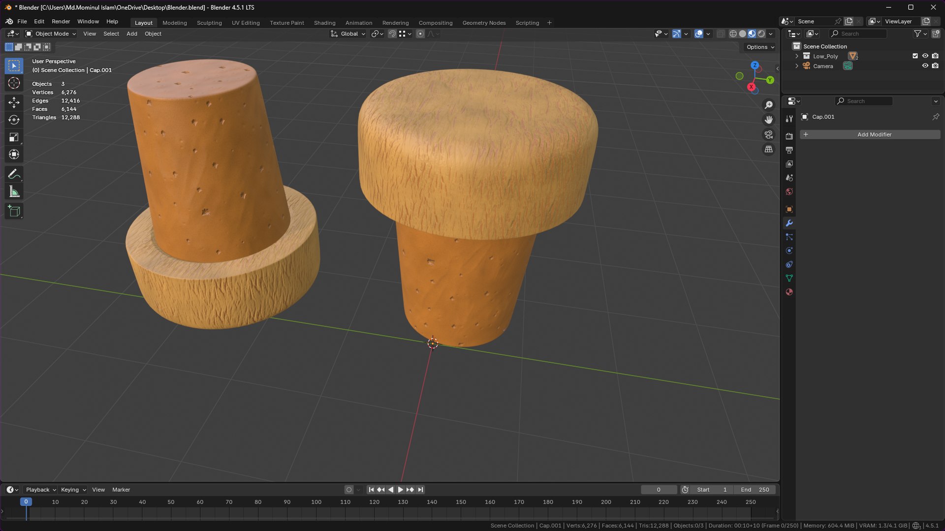 3D Wooden Cap Cork https://p.turbosquid.com/ts-thumb/9z/Gg4IkD/8O/screenshot20250818034203/png/1755466992/1920x1080/fit_q87/a5f804dbdc051da800f0c51a0f507695e2188c7b/screenshot20250818034203.jpg