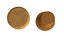 Wooden Cap Cork