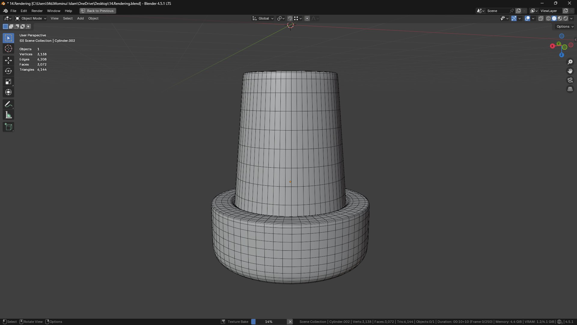 3D Wooden Cap Cork https://p.turbosquid.com/ts-thumb/9z/Gg4IkD/DQ/screenshot20250818024348/png/1755466053/1920x1080/fit_q87/b79e33543d57d0e7ecdecb3eb6d76e038cf5f559/screenshot20250818024348.jpg