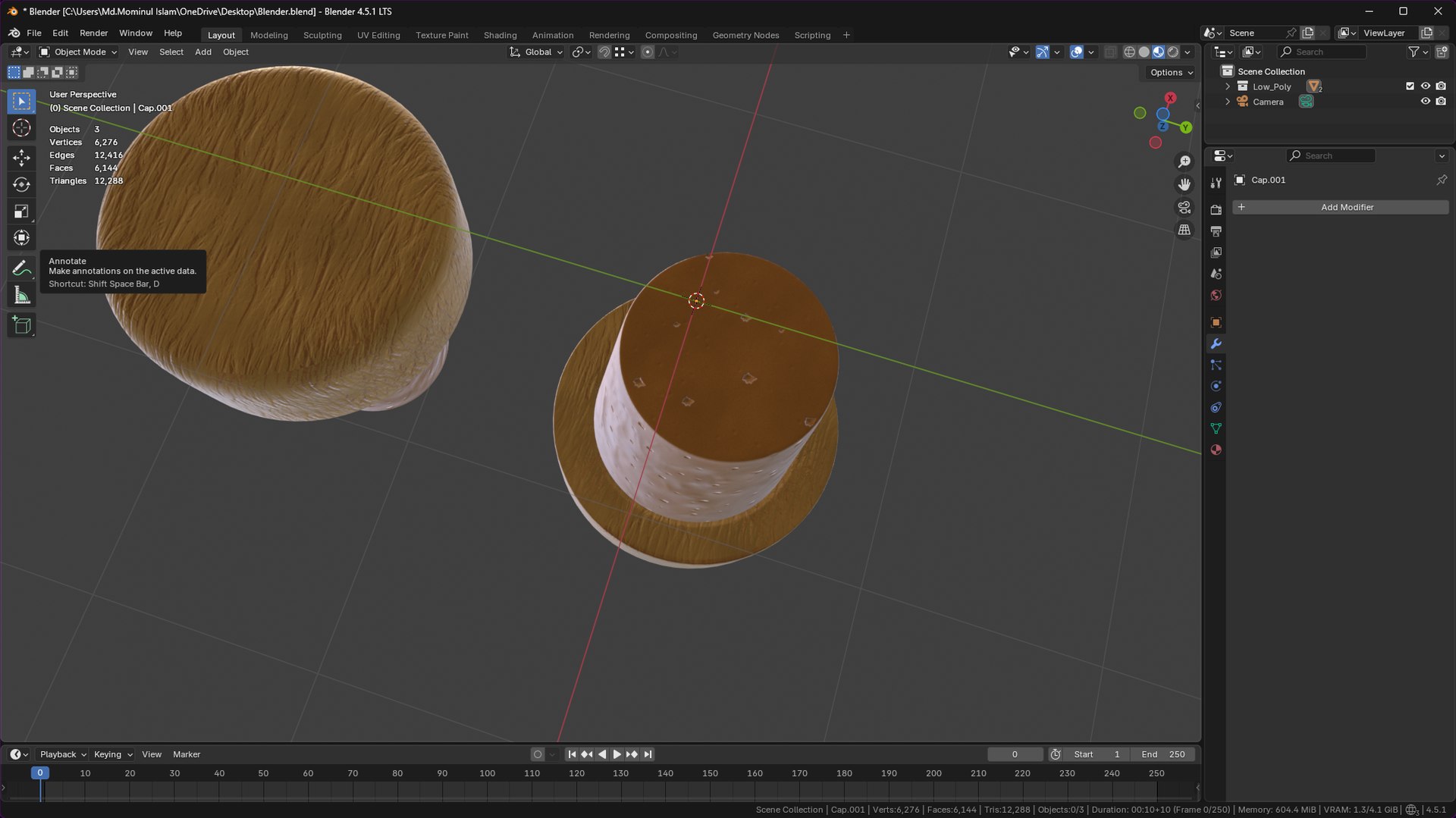 3D Wooden Cap Cork https://p.turbosquid.com/ts-thumb/9z/Gg4IkD/Ez/screenshot20250818034211/png/1755467010/1920x1080/fit_q87/4c82f96ebf6f619689e605bff2cb377532f07294/screenshot20250818034211.jpg