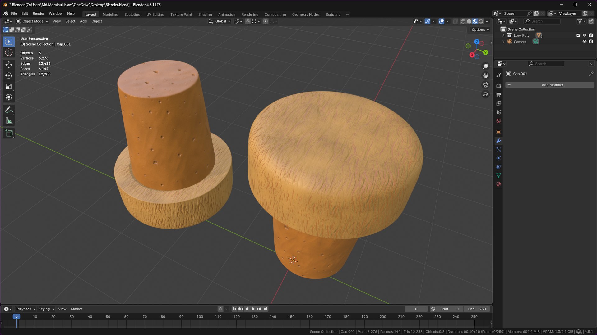 3D Wooden Cap Cork https://p.turbosquid.com/ts-thumb/9z/Gg4IkD/GF/screenshot20250818034234/png/1755466999/1920x1080/fit_q87/e028f6c0bf2ea9b33befefa6f62c5e0fe17cc5c3/screenshot20250818034234.jpg