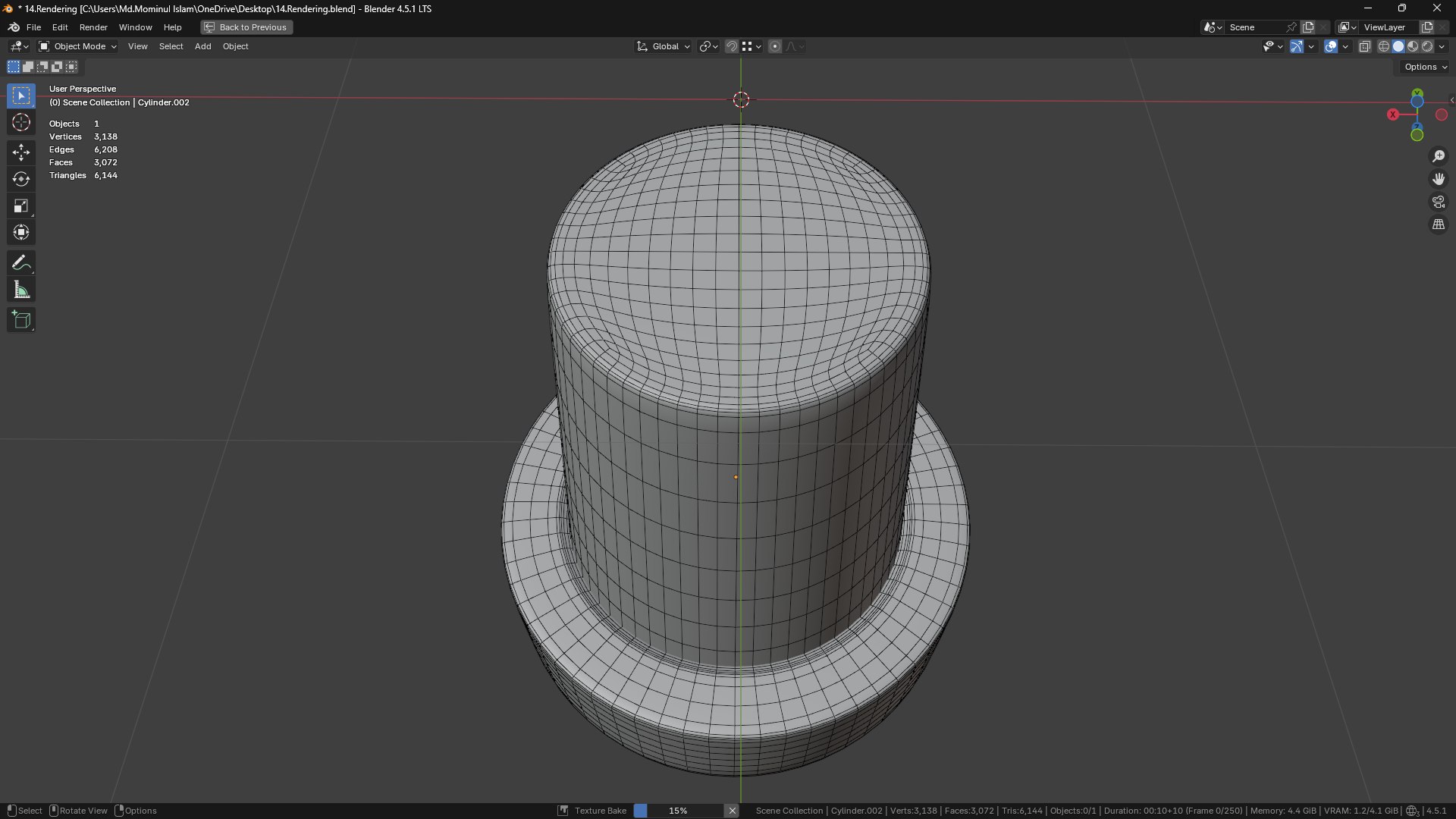 3D Wooden Cap Cork https://p.turbosquid.com/ts-thumb/9z/Gg4IkD/Iv/screenshot20250818024411/png/1755466051/1920x1080/fit_q87/44c871275fd2e89e9a2169329ae143b1de0a76de/screenshot20250818024411.jpg