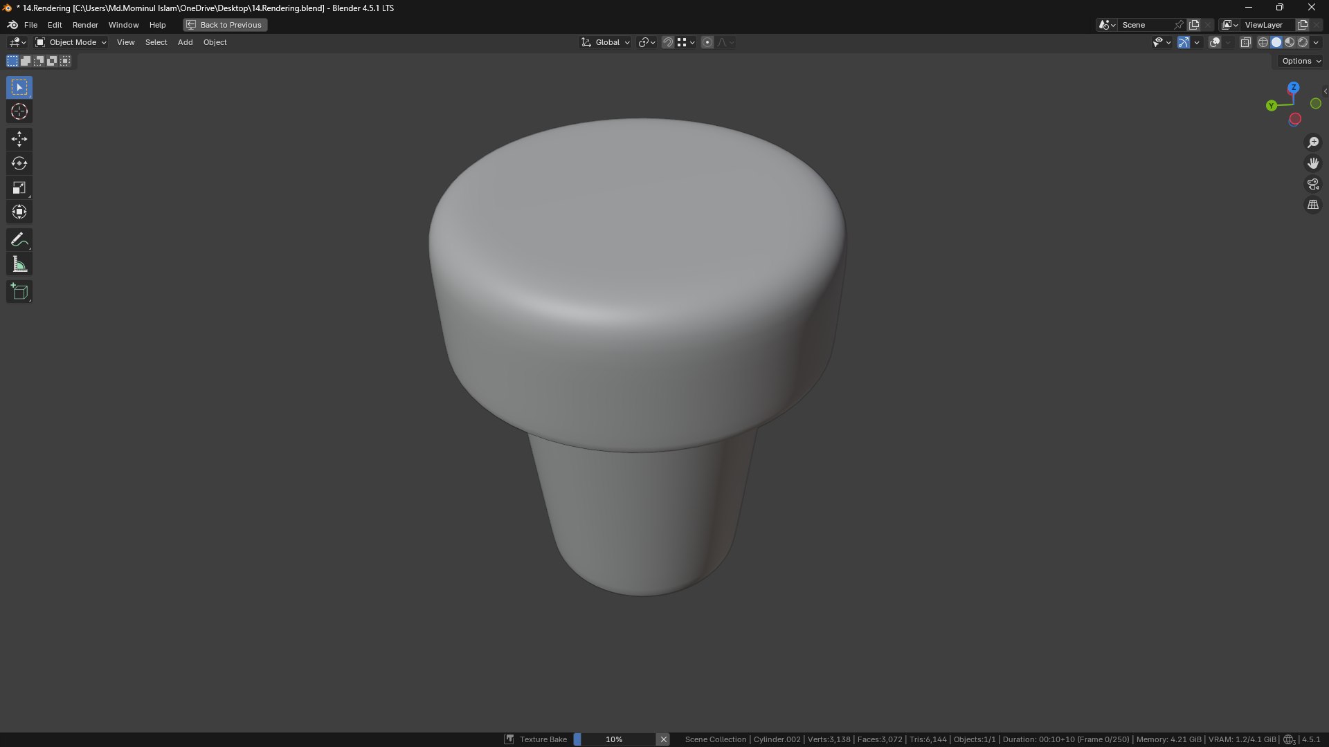 3D Wooden Cap Cork https://p.turbosquid.com/ts-thumb/9z/Gg4IkD/Q3/screenshot20250818024255/png/1755466060/1920x1080/fit_q87/9c587b96ab8aa3aa9c50814416f276a9c1d14984/screenshot20250818024255.jpg