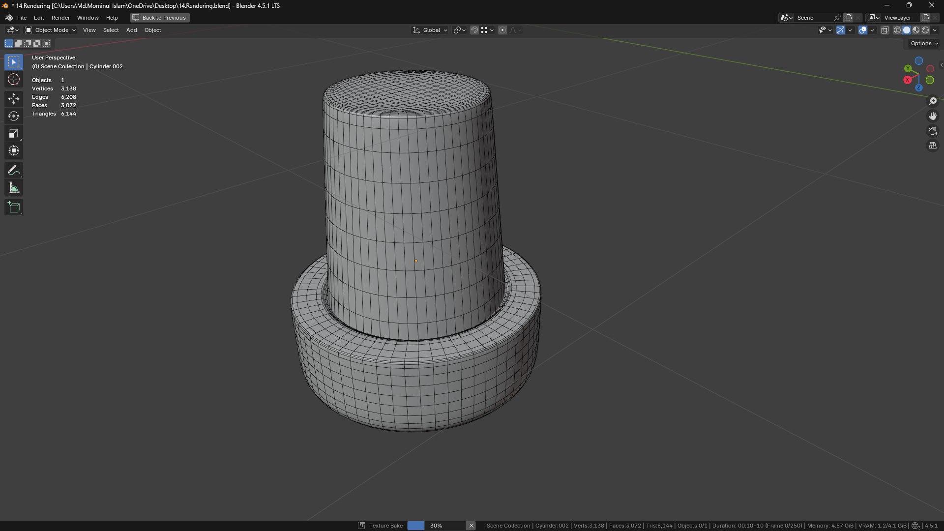 3D Wooden Cap Cork https://p.turbosquid.com/ts-thumb/9z/Gg4IkD/Qd/screenshot20250818024746/png/1755466048/1920x1080/fit_q87/ffd526057035db1b3ff2d65fd14c41c1452796e3/screenshot20250818024746.jpg