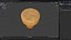 Wooden Cap Cork