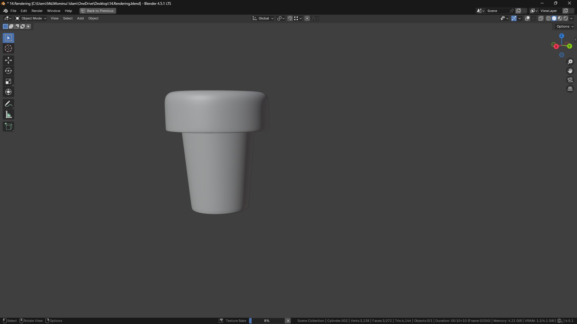 3D Wooden Cap Cork https://p.turbosquid.com/ts-thumb/9z/Gg4IkD/Yi/screenshot20250818024209/png/1755466059/1920x1080/fit_q87/1efff0d6f2334bcbc53b977c3c0802df529fb063/screenshot20250818024209.jpg
