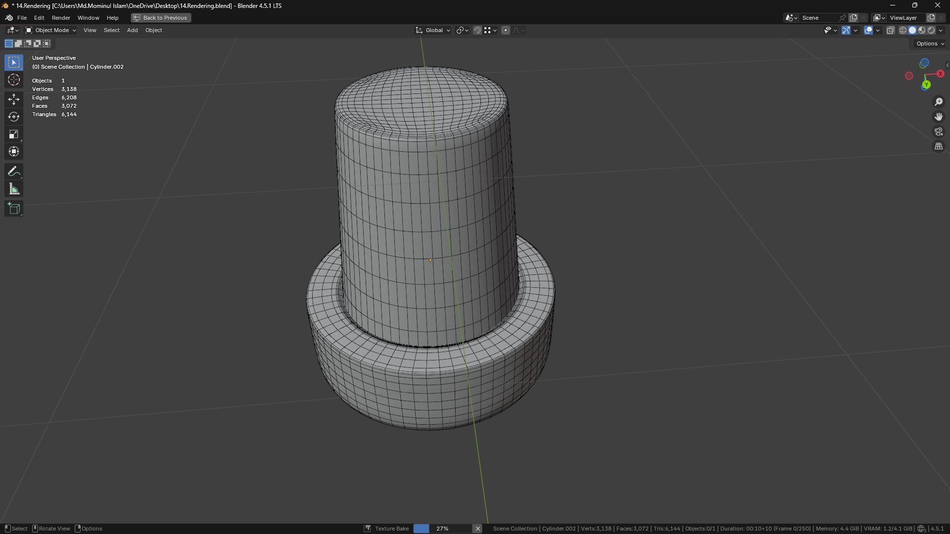 3D Wooden Cap Cork https://p.turbosquid.com/ts-thumb/9z/Gg4IkD/hb/screenshot20250818024707/png/1755466051/1920x1080/fit_q87/f97c0ca4a8ada86a366f26ed55fd5c669b00126f/screenshot20250818024707.jpg