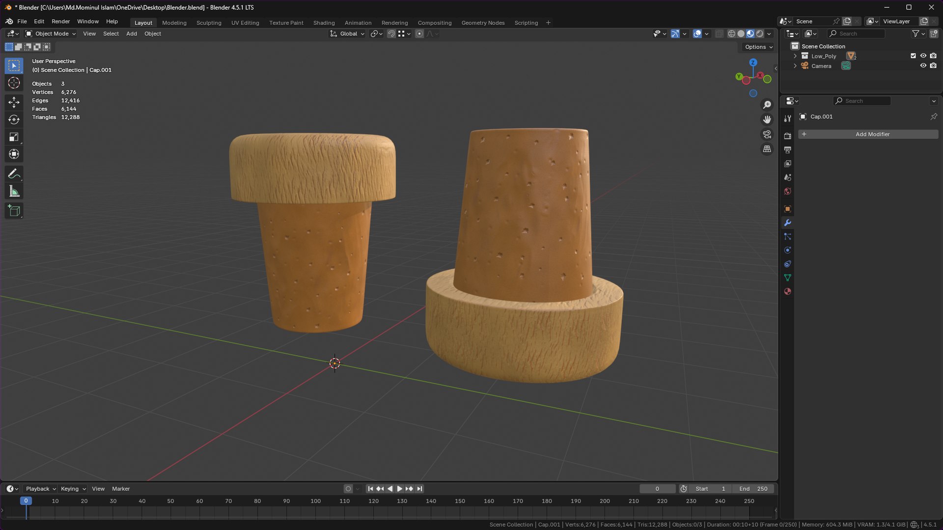 3D Wooden Cap Cork https://p.turbosquid.com/ts-thumb/9z/Gg4IkD/lL/screenshot20250818034225/png/1755467001/1920x1080/fit_q87/c0d0727efb1f2a669aafe1abfaba4c6c50be8abb/screenshot20250818034225.jpg