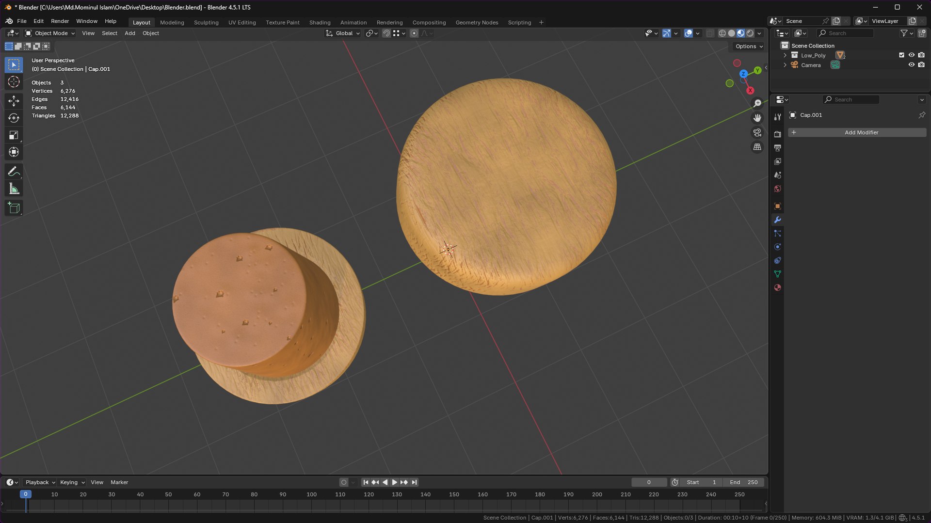 3D Wooden Cap Cork https://p.turbosquid.com/ts-thumb/9z/Gg4IkD/mm/screenshot20250818034221/png/1755467004/1920x1080/fit_q87/fd9a0328667b26f230b6ab8aa406dbc05c213170/screenshot20250818034221.jpg