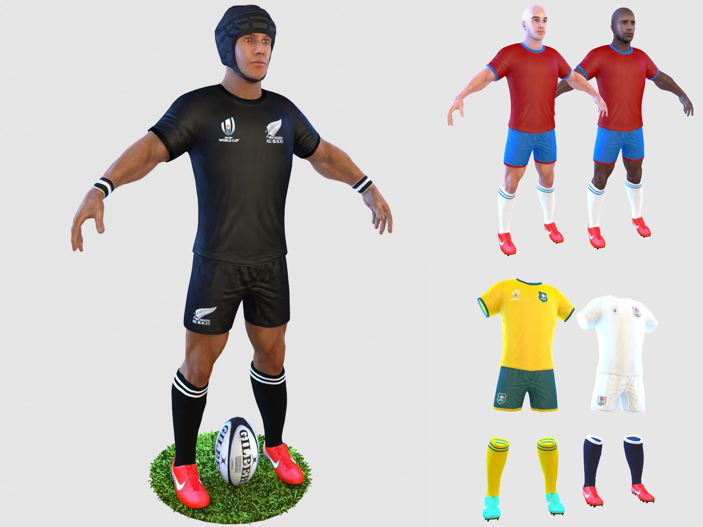 rugby player 4k model https://p.turbosquid.com/ts-thumb/9z/GgDQze/4PGNhWrk/1/jpg/1577823665/1920x1080/fit_q87/af5e25498ac56ca8eb038fbef57d93bae2862262/1.jpg
