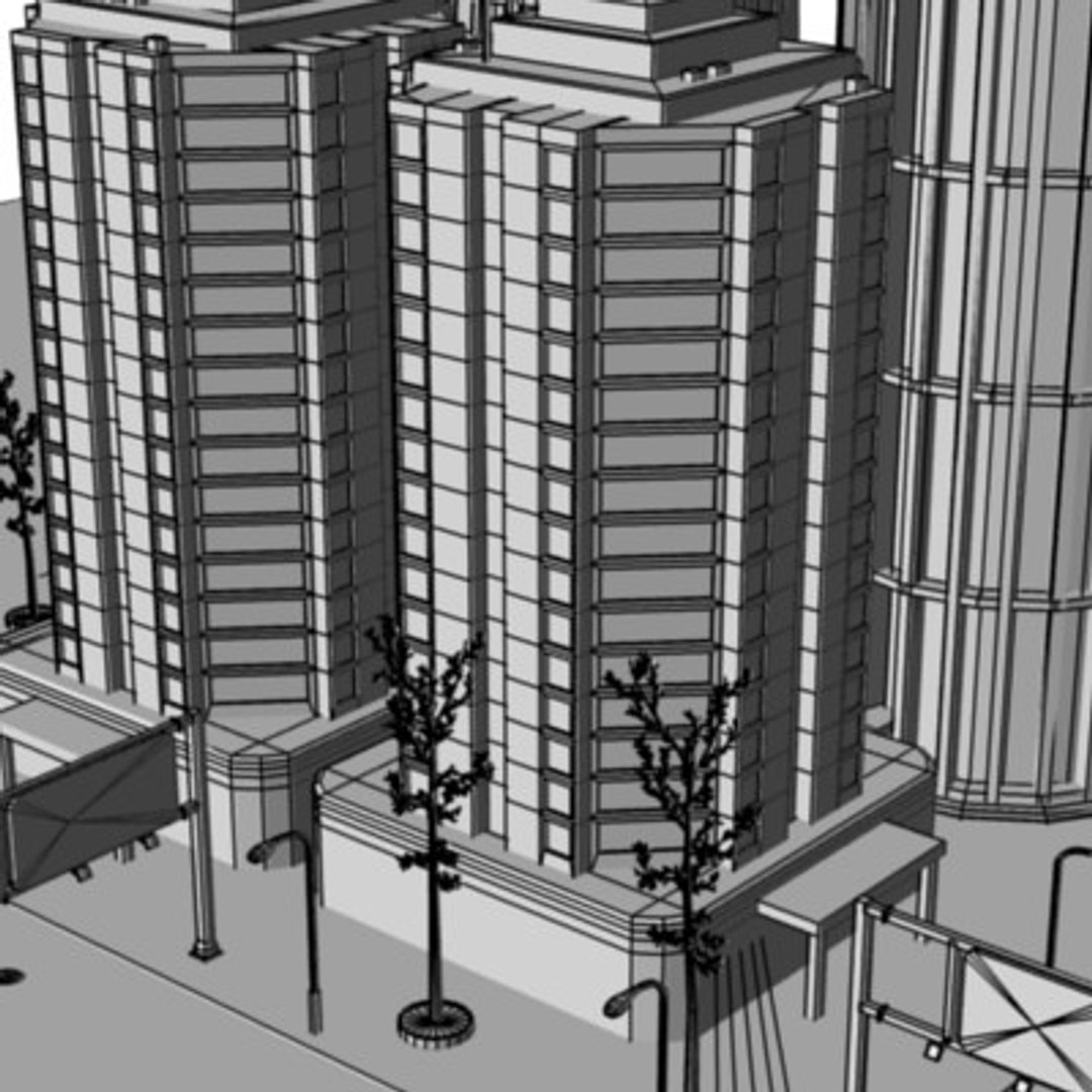 modern city 3d model https://p.turbosquid.com/ts-thumb/9z/H4MLRg/50LFxV4K/moderncityw2/jpg/1221048584/1920x1080/fit_q87/95bf29182655f34fe822d16eae96aaeb10989aa5/moderncityw2.jpg