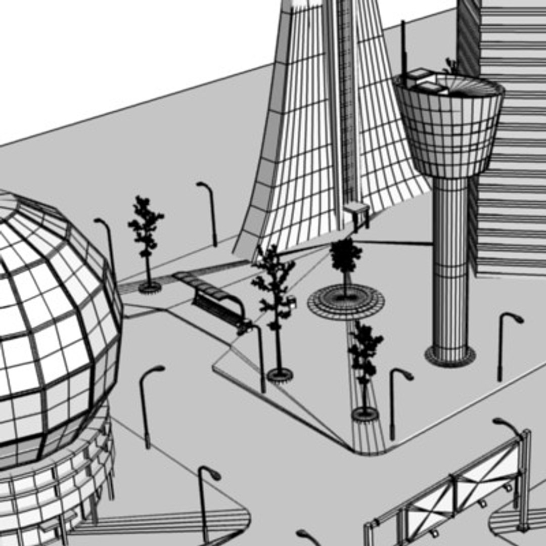 modern city 3d model https://p.turbosquid.com/ts-thumb/9z/H4MLRg/804JWcJv/moderncityw14/jpg/1221048365/1920x1080/fit_q87/7906e7c3e45b4cc6601e16bfd99781c1df2d4077/moderncityw14.jpg