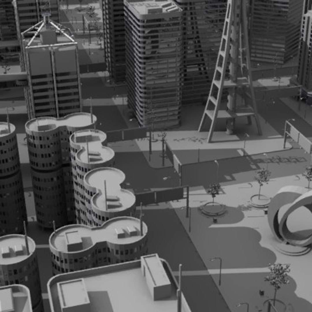 modern city 3d model https://p.turbosquid.com/ts-thumb/9z/H4MLRg/8jdeqW1G/moderncityy/jpg/1221048370/1920x1080/fit_q87/468ebdc20bead2a39ed57f3e7964daf478a1fb71/moderncityy.jpg