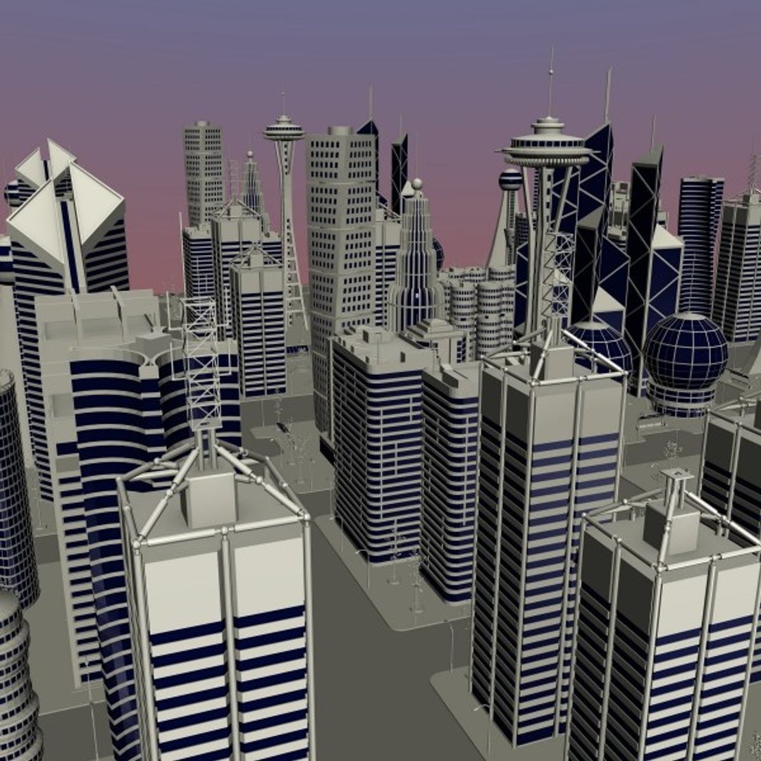 modern city 3d model https://p.turbosquid.com/ts-thumb/9z/H4MLRg/AuwswiWn/moderncity2_render/jpg/1292934027/1920x1080/fit_q87/b0ba62fd9c6923e69d527747c0308e001106ae93/moderncity2_render.jpg
