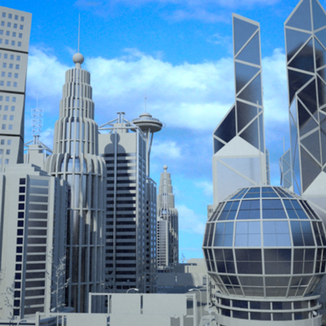 modern city 3d model https://p.turbosquid.com/ts-thumb/9z/H4MLRg/KDrZ3l8p/im1220924934/png/1221048312/1920x1080/fit_q87/3f9b8fd72ab5678a9721753c7da5282bdea5ac5d/im1220924934.jpg