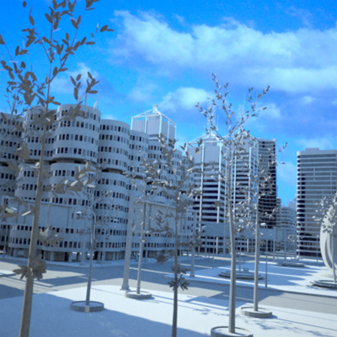 modern city 3d model https://p.turbosquid.com/ts-thumb/9z/H4MLRg/KQhibvNe/im1220985722/png/1221048890/1920x1080/fit_q87/f53e8857eb933d0b9f35bded0ff7f4bd96057196/im1220985722.jpg
