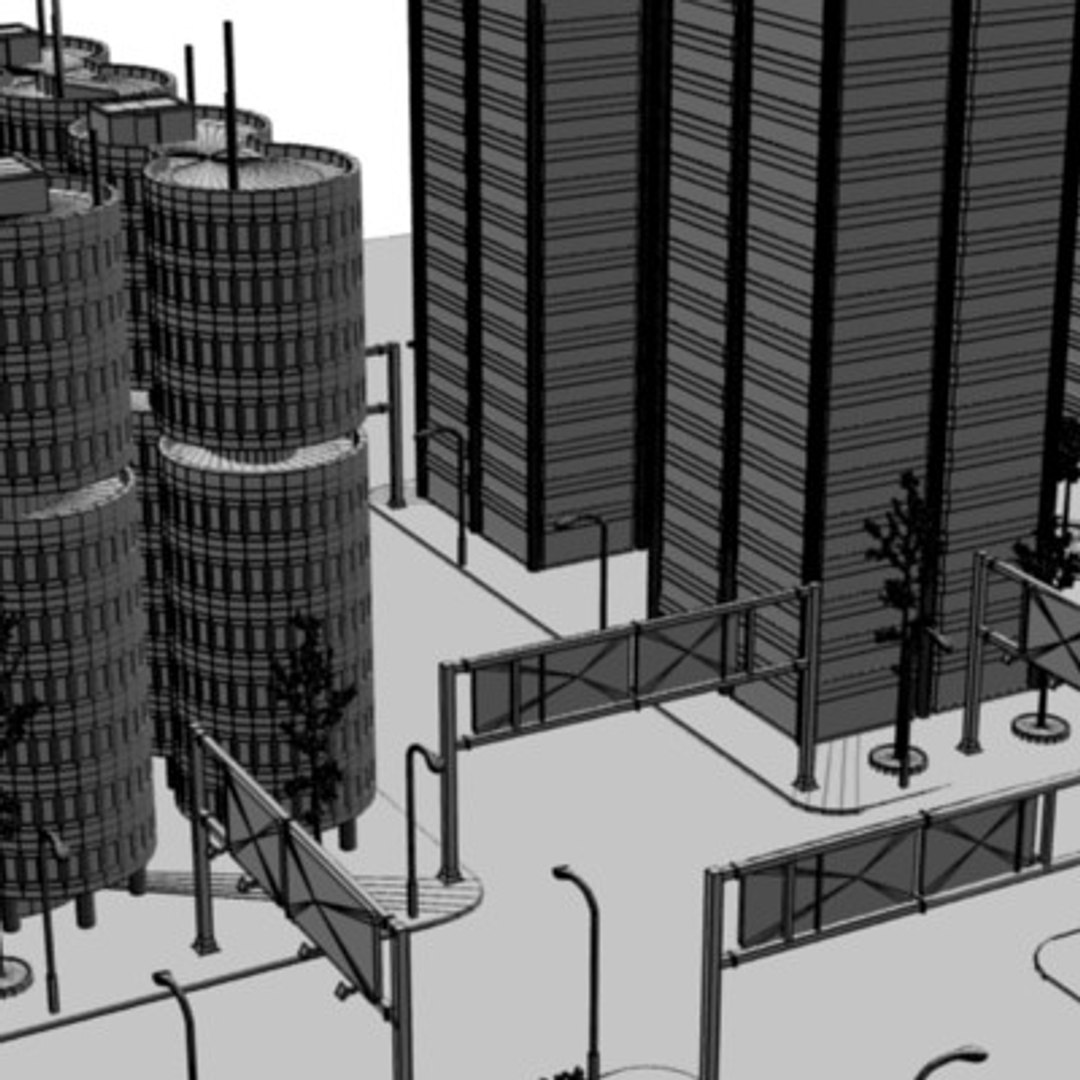 modern city 3d model https://p.turbosquid.com/ts-thumb/9z/H4MLRg/TNfEoXUk/moderncityw6/jpg/1221048595/1920x1080/fit_q87/43d9fcad4ec342012b55c93f07a33cbe904306d8/moderncityw6.jpg