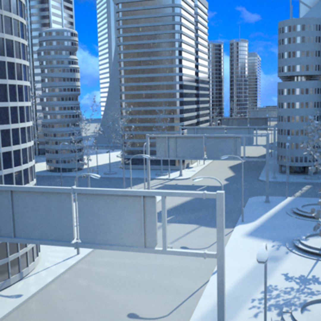 modern city 3d model https://p.turbosquid.com/ts-thumb/9z/H4MLRg/UtcgmQcE/im1220956545/png/1221048869/1920x1080/fit_q87/678fa6e4a9b591faab44d46a947167fad00eef08/im1220956545.jpg