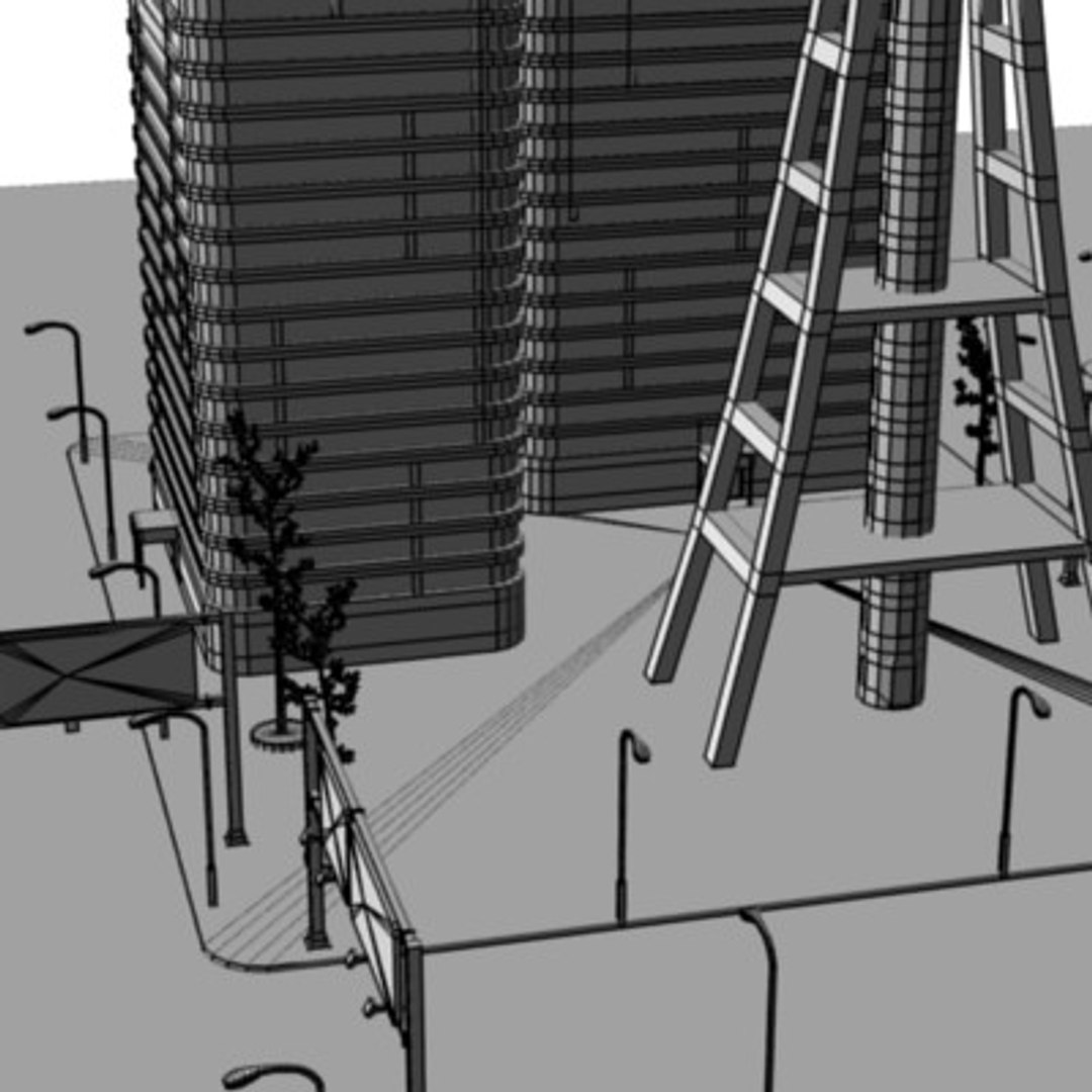 modern city 3d model https://p.turbosquid.com/ts-thumb/9z/H4MLRg/VBaI0yDp/moderncityw4/jpg/1221048590/1920x1080/fit_q87/75cbb2f2930ef4db40a8698c59a7833ddd4de229/moderncityw4.jpg
