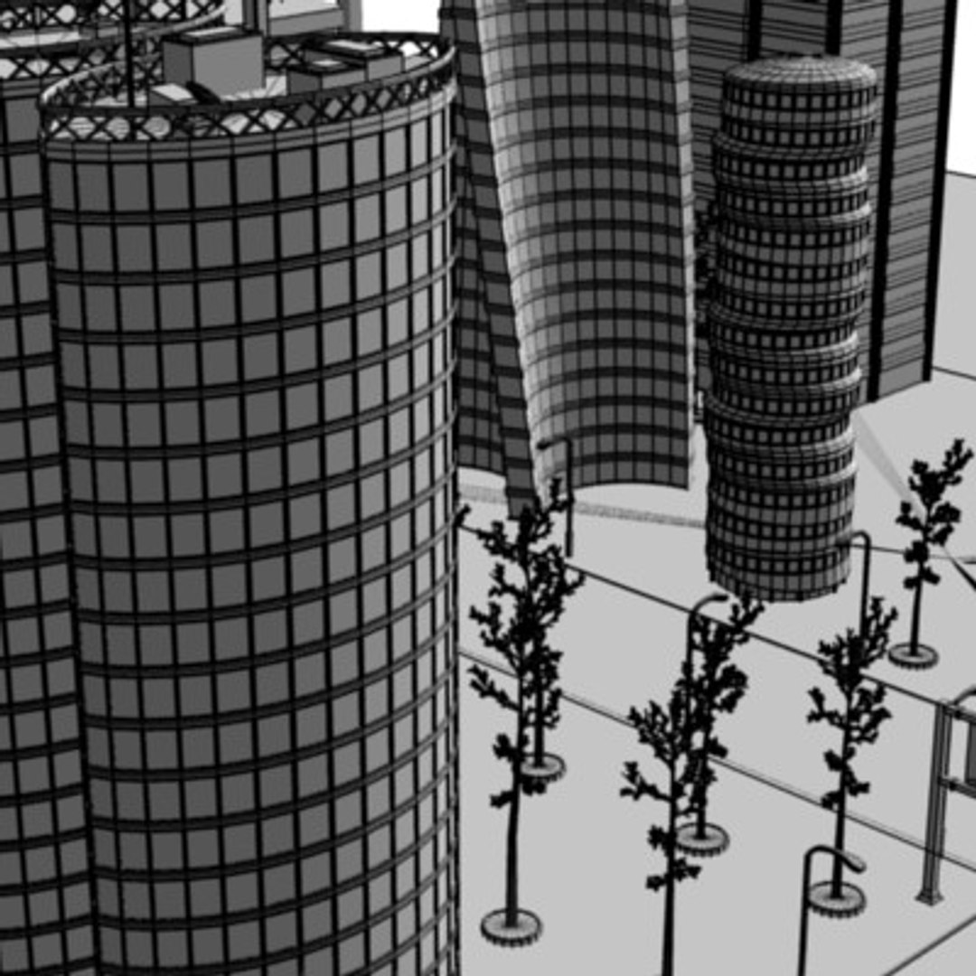 modern city 3d model https://p.turbosquid.com/ts-thumb/9z/H4MLRg/Y1C6SxTY/moderncityw10/jpg/1221048354/1920x1080/fit_q87/83badfcad3247da08bd0190ecff192da9436f988/moderncityw10.jpg