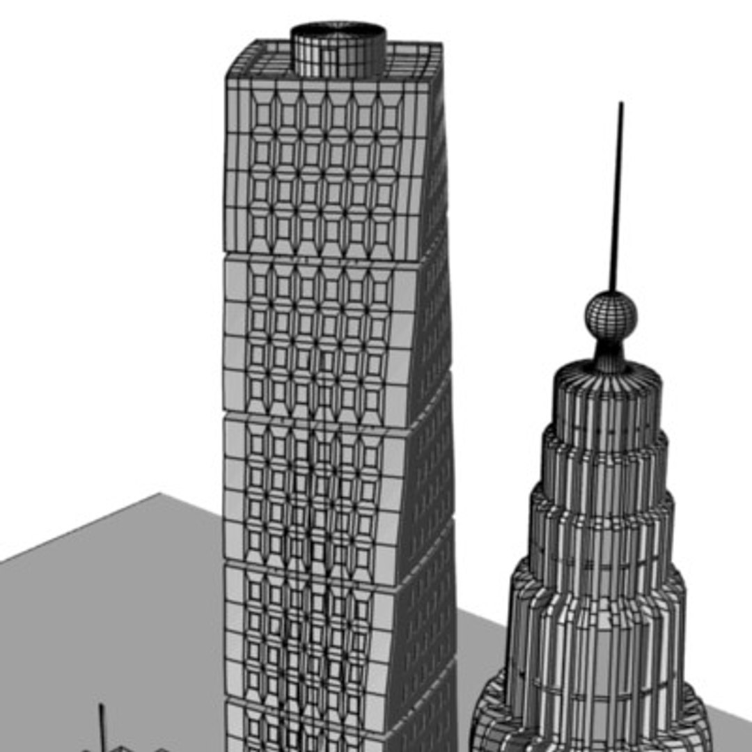 modern city 3d model https://p.turbosquid.com/ts-thumb/9z/H4MLRg/ZMrdbaOe/moderncityw1/jpg/1221048582/1920x1080/fit_q87/31c899ec1cc8d77e8836c191f24c18d630b98e0c/moderncityw1.jpg