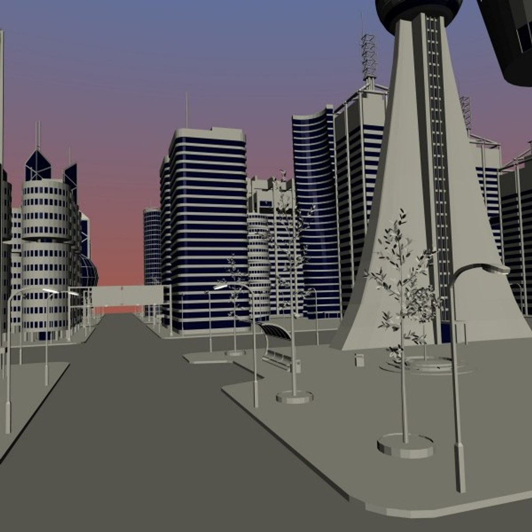 modern city 3d model https://p.turbosquid.com/ts-thumb/9z/H4MLRg/Zm9cgUa3/moderncity6_render/jpg/1292934027/1920x1080/fit_q87/0e6d5f5e5cadcbf5cd24d81dbae11e95ca8b9100/moderncity6_render.jpg