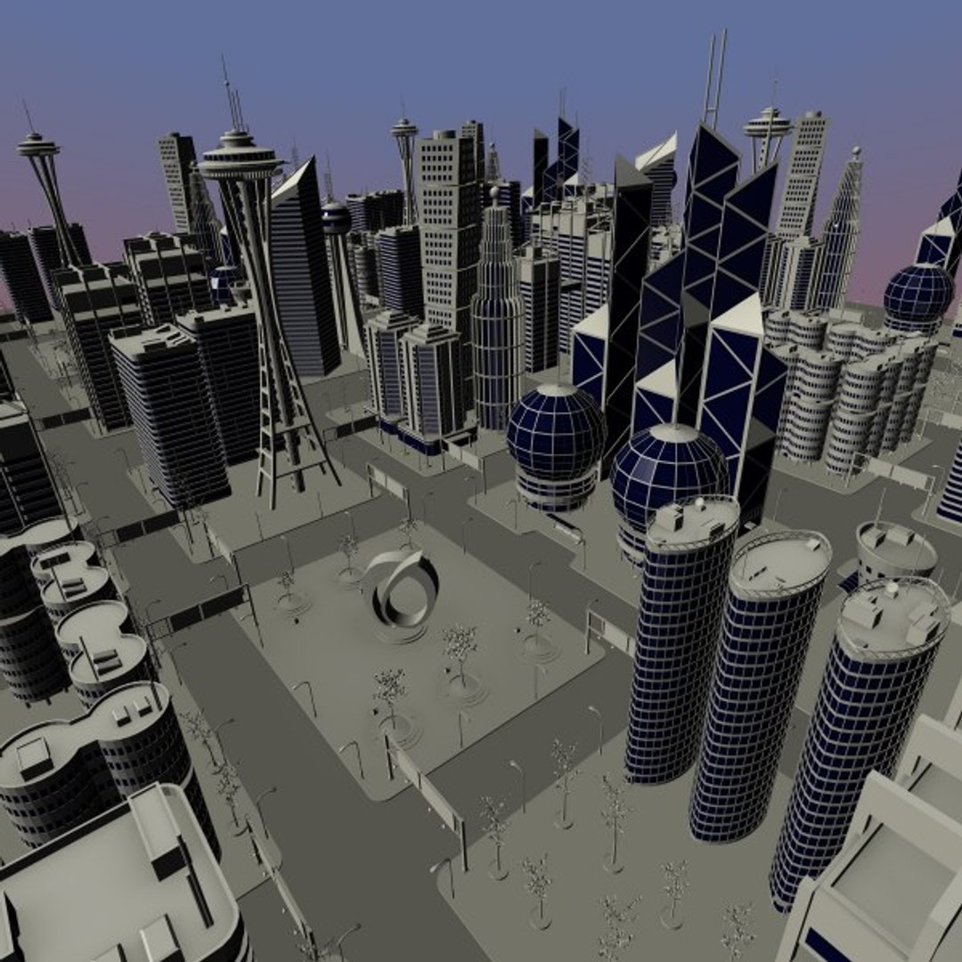 modern city 3d model https://p.turbosquid.com/ts-thumb/9z/H4MLRg/cBEoaAaf/moderncity3_render/jpg/1292934027/1920x1080/fit_q87/230aecfe77cfafbec7034a87b60704eab53988c4/moderncity3_render.jpg