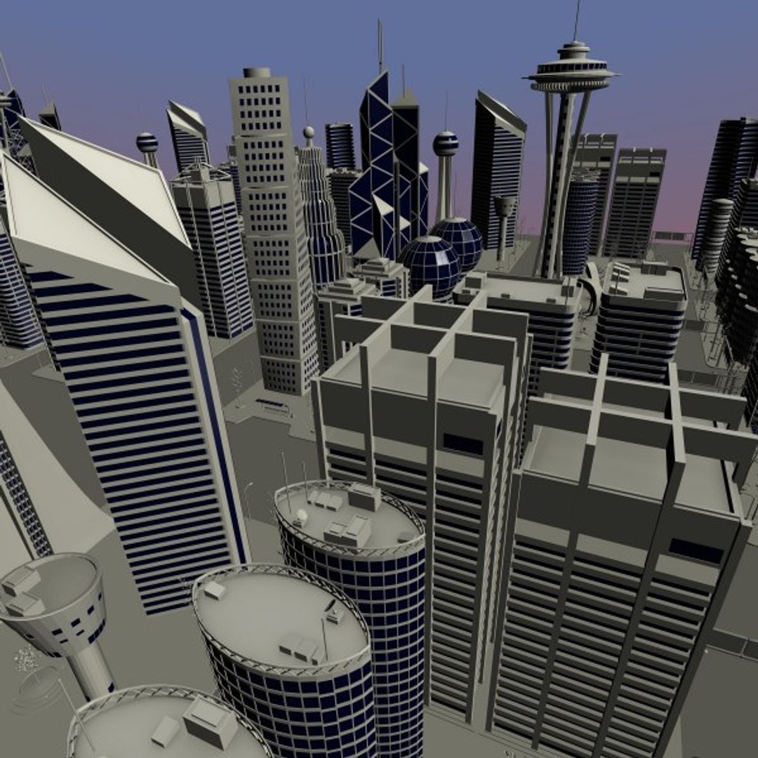 modern city 3d model https://p.turbosquid.com/ts-thumb/9z/H4MLRg/eO5evZA5/moderncity4_render/jpg/1292934027/1920x1080/fit_q87/67fc4026a88cba5a9301b5203e9494235c905473/moderncity4_render.jpg