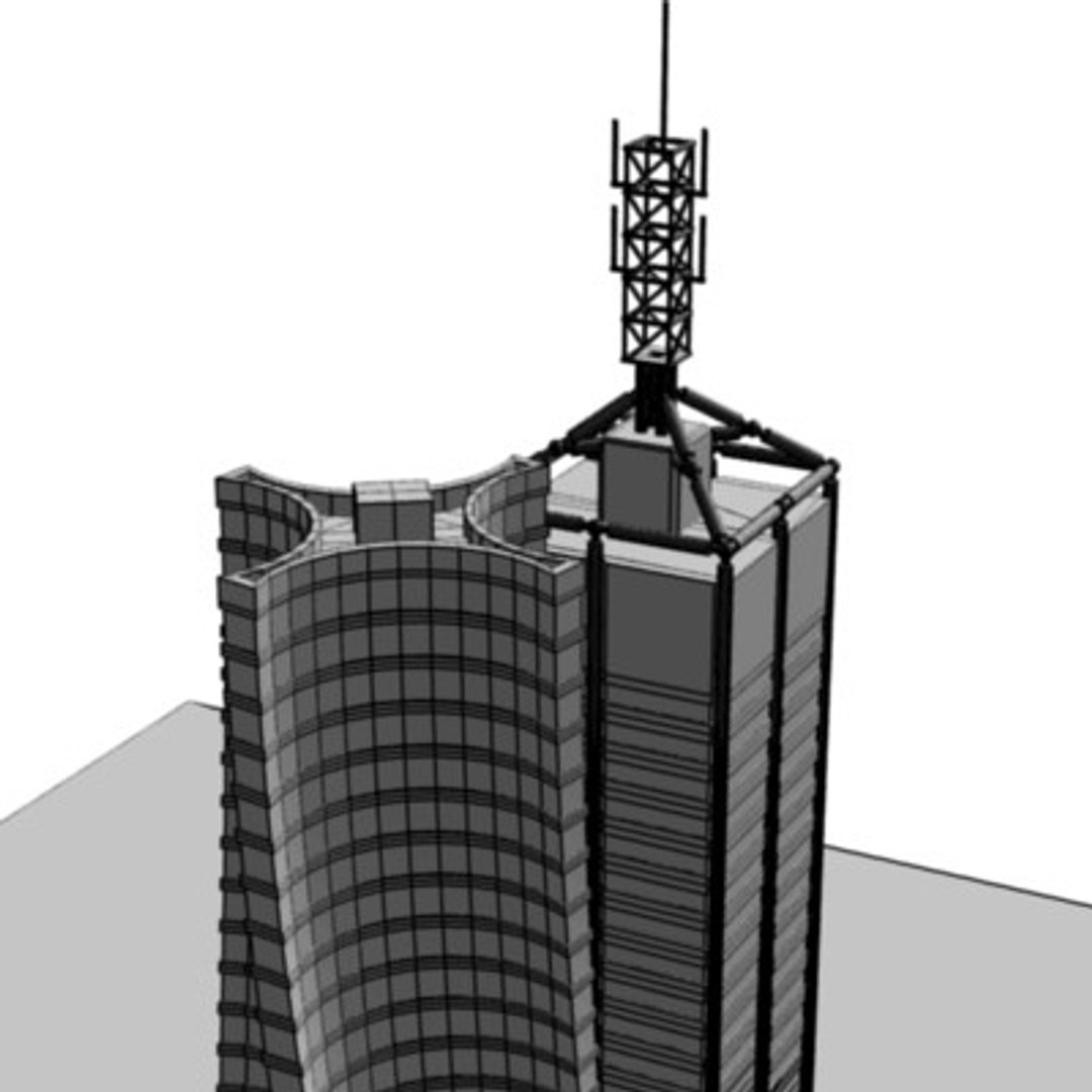 modern city 3d model https://p.turbosquid.com/ts-thumb/9z/H4MLRg/gwdNgECw/moderncityw8/jpg/1221048600/1920x1080/fit_q87/de699b906a49be21178caca875caa0d3f24d3297/moderncityw8.jpg